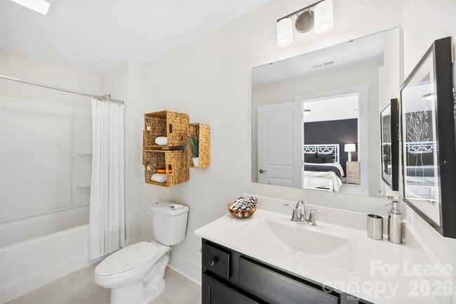 Building Photo - 21232 Sanctuary Dr