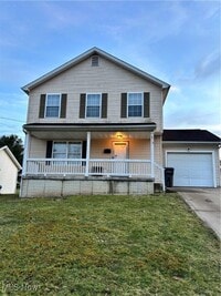 Building Photo - 905 Hawthorne St