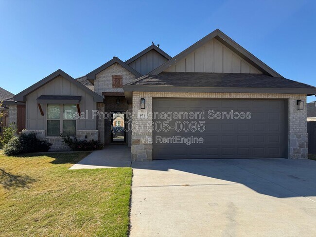 Primary Photo - 801 N 5th St