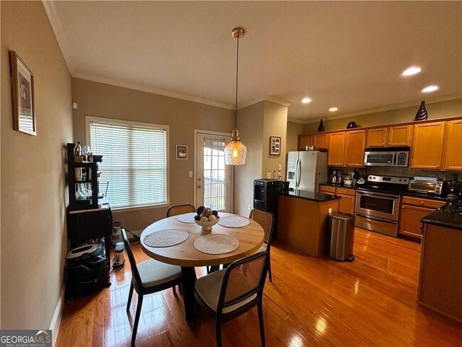 Building Photo - 2976 Ashlyn Crest Ct