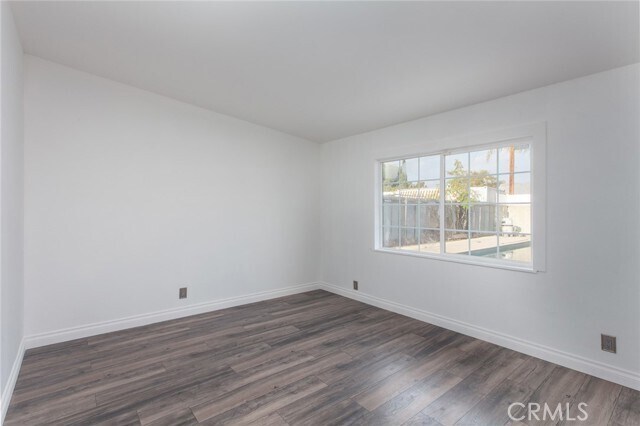 Building Photo - 9502 Laurel Canyon Blvd