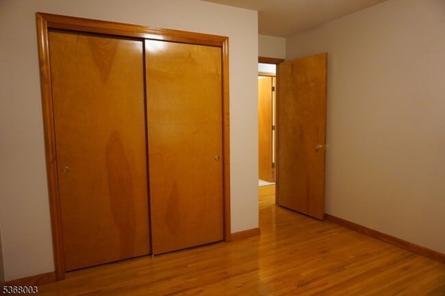 Building Photo - 79 Fillmore St