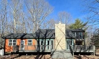 Building Photo - 402 Canoe Brook Dr