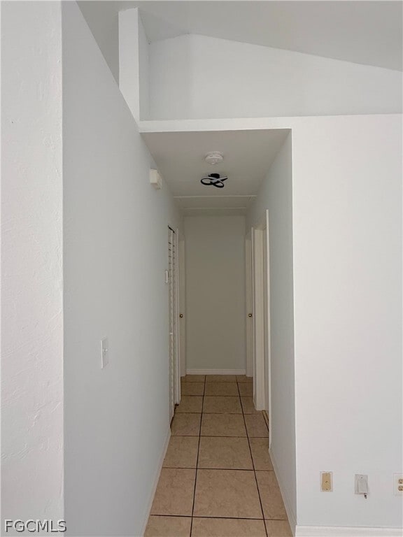 Building Photo - 3707 10th St W