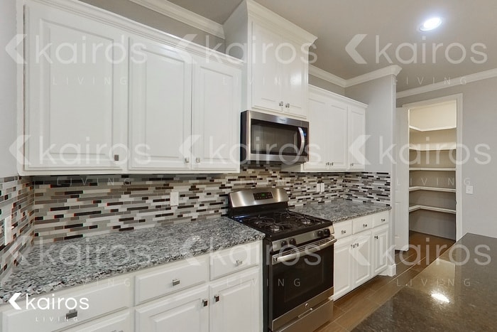 Building Photo - 7308 Mosley St