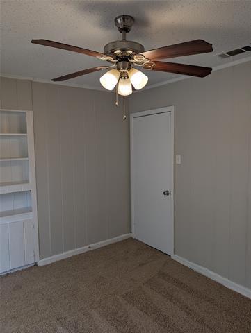 Building Photo - 2344 Linda Ln