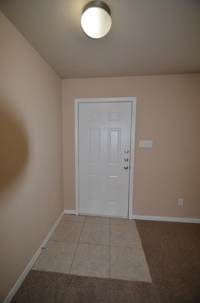 Building Photo - Offered by Precision Realty & Management, ...