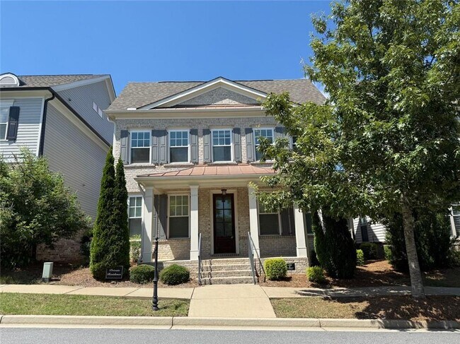 Primary Photo - 6440 Bellmoore Park Ln