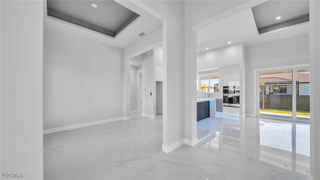 Building Photo - 1029 NW 35th Pl