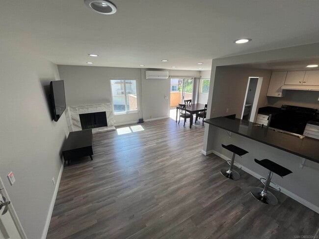 Building Photo - 8292 Gilman Dr