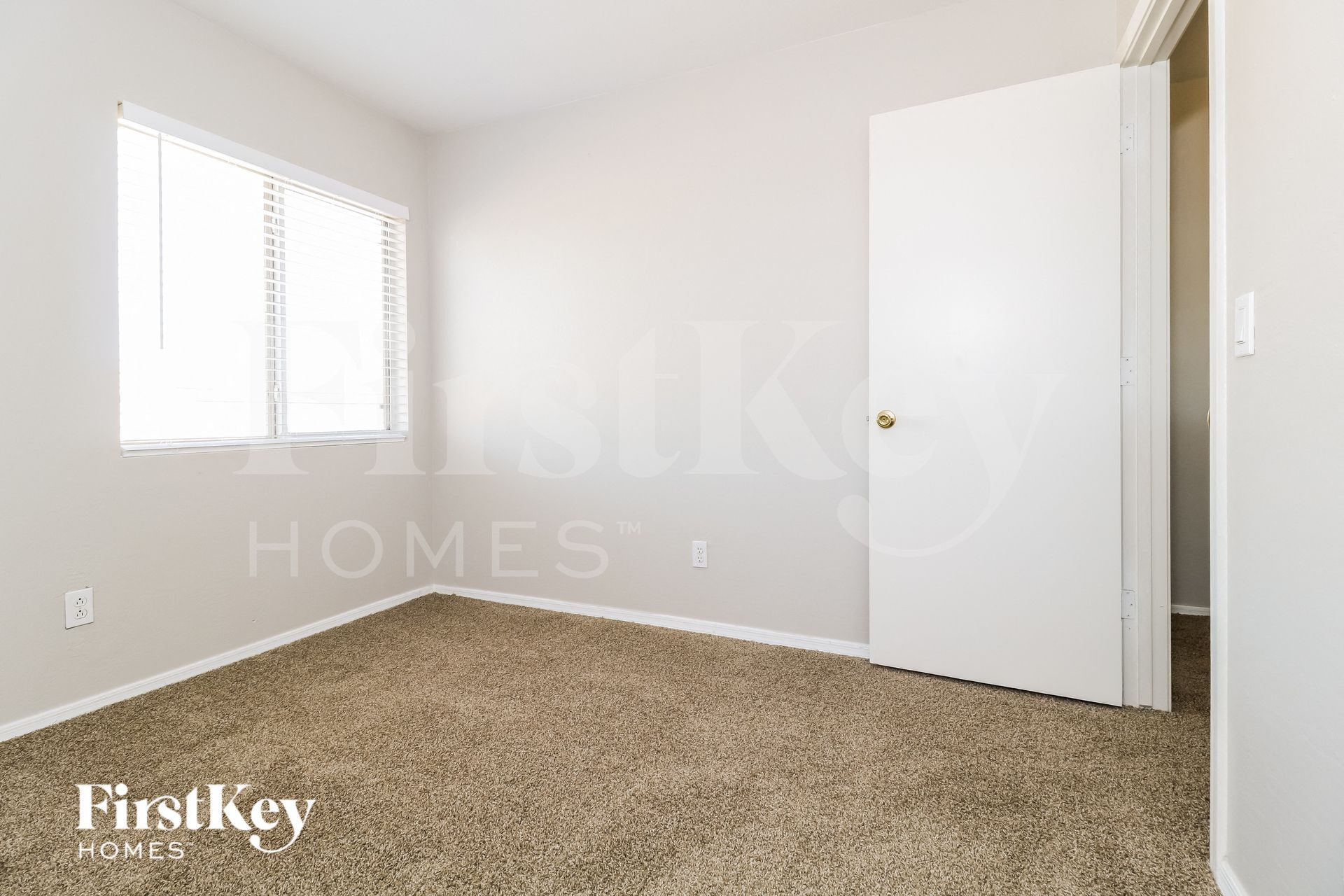 Building Photo - 11919 W Scotts Dr