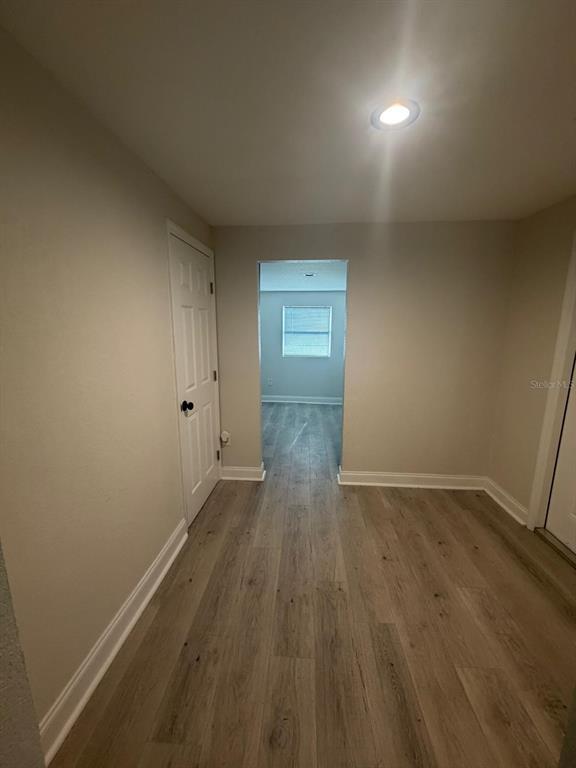 Building Photo - 8424 N Highland Ave