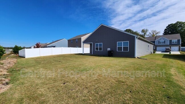 Building Photo - 731 Liberty Walk Ln