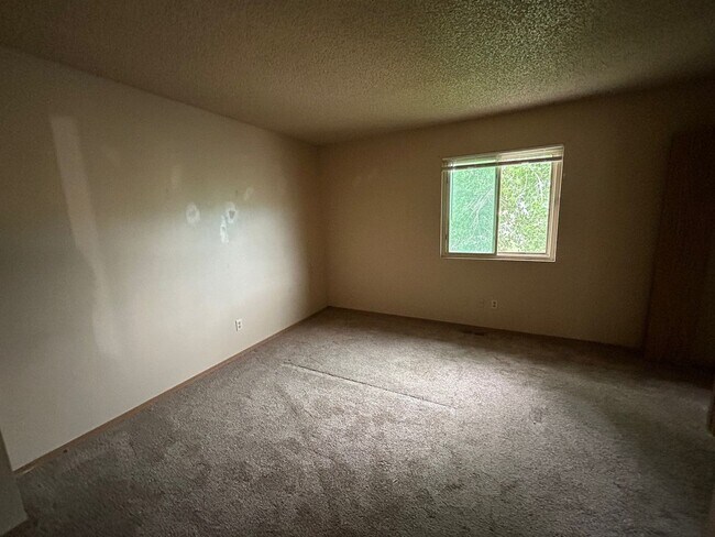 Building Photo - 1434 Territory Trail