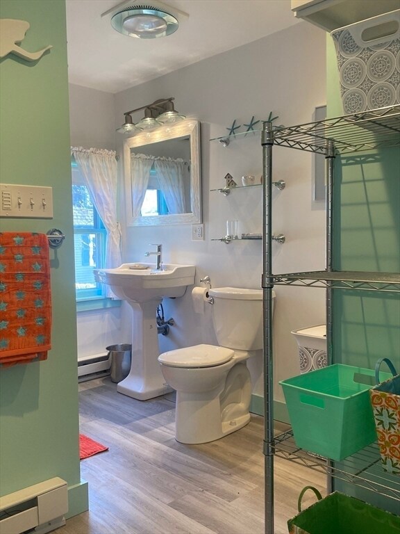 Building Photo - 0 Dodds Ln