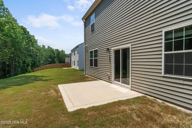Building Photo - 926 Ocean Ct