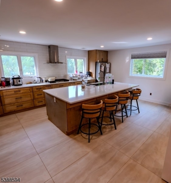 Building Photo - 647 Wyckoff Ave