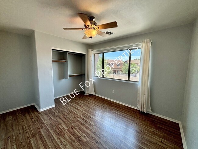 Building Photo - 15405 S Camino Laguna Clara