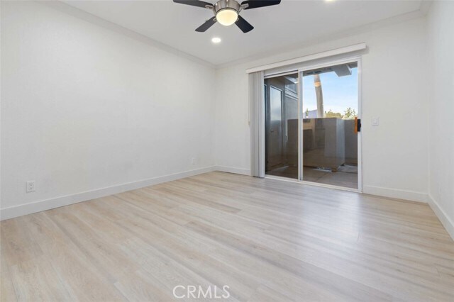 Building Photo - 2800 Keller Dr