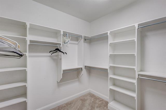 Building Photo - 15609 Canyon Ridge
