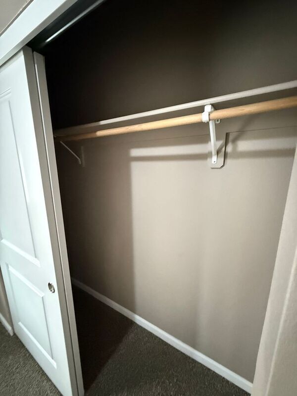 Building Photo - 4235 Hawthorne Ave NE