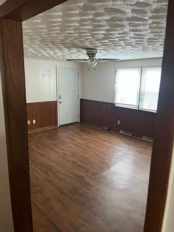 Building Photo - 510 Ellen Dr