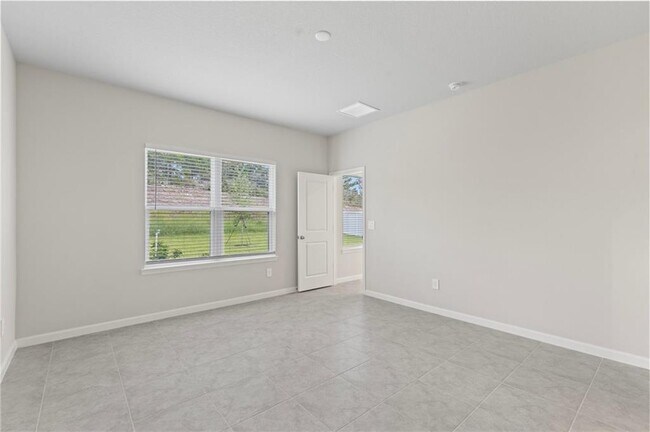 Building Photo - 6710 Rumine Cir