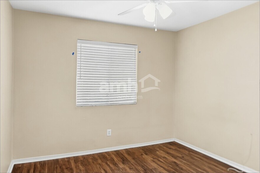 Building Photo - 6286 S Sun View Way