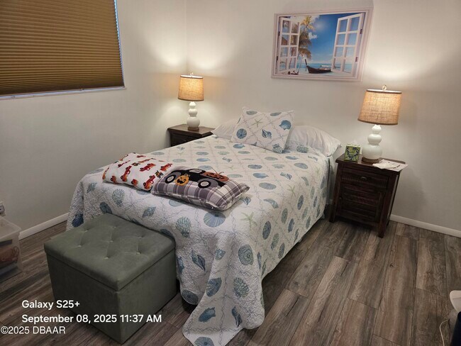 Building Photo - 500 Palm Springs Blvd