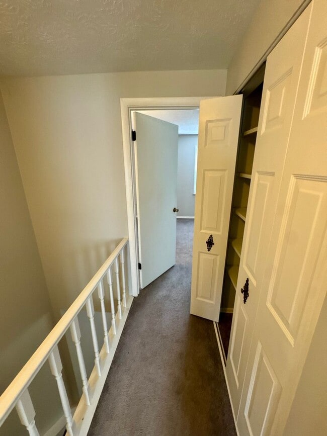 Building Photo - Charming 2 Bed 1 Bath in Cranberry!