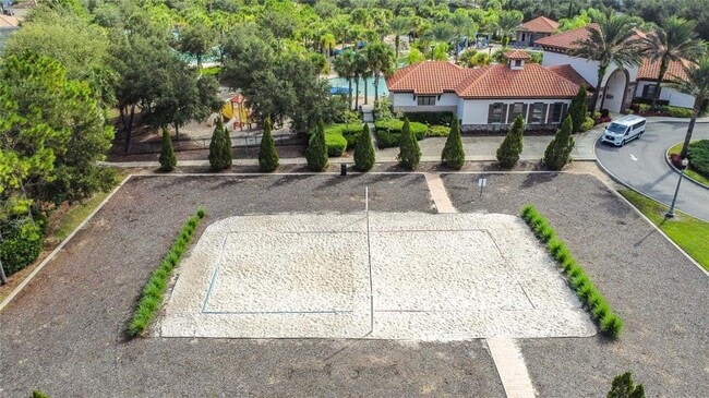 Building Photo - 4775 Terrasonesta Dr