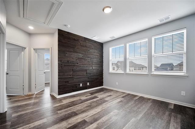 Building Photo - 4701 Smokey Quartz Ln