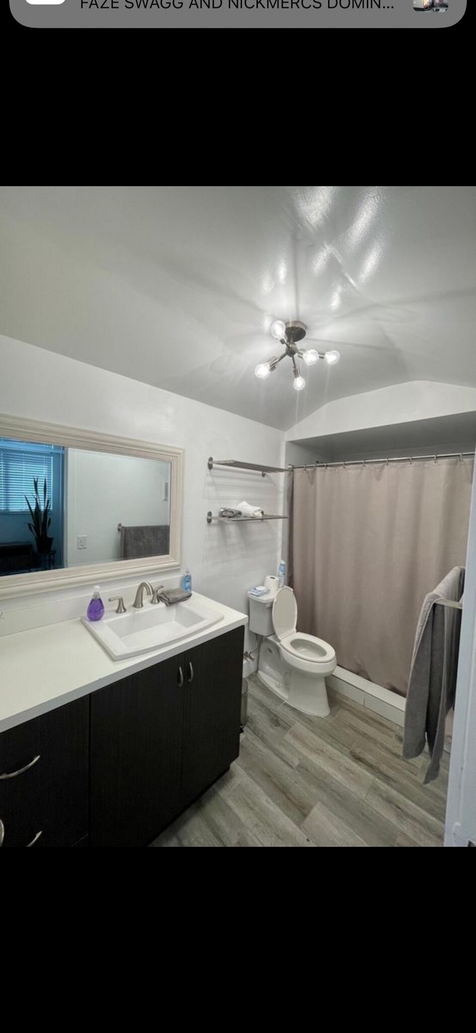 Building Photo - 1250 NW 122nd Ter