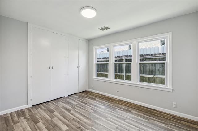 Building Photo - 4701 Calmont Ave