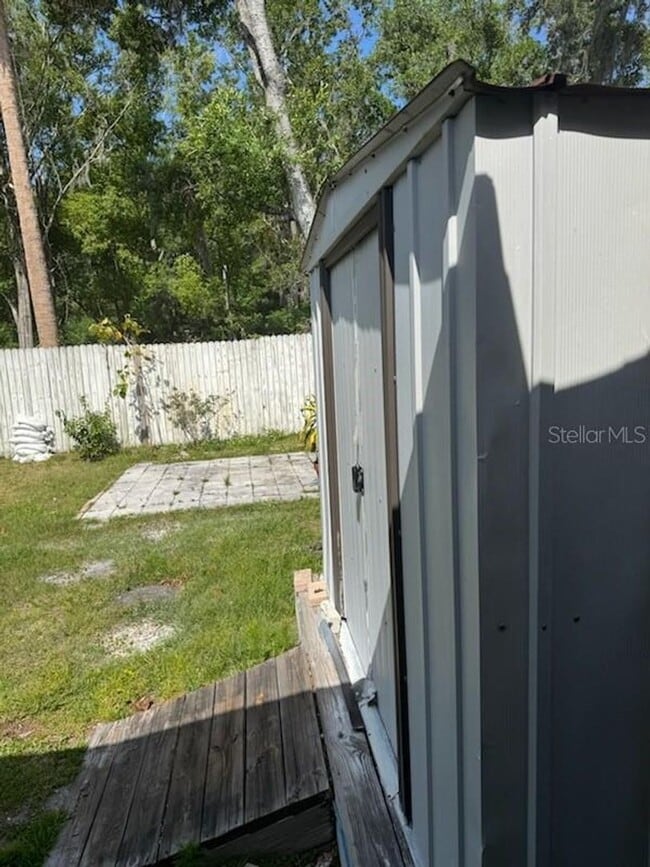 Building Photo - Kissimmee Home