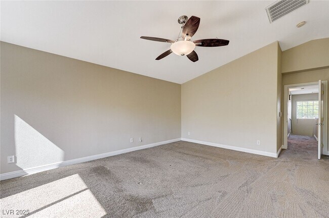 Building Photo - 5029 Upper Falls Ct