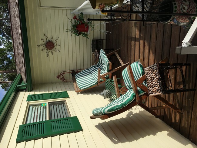 Building Photo - 19418 Saddlebrook Ct