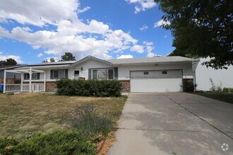 Building Photo - Charming 4-Bedroom, 3-Bathroom Ranch Home ...