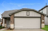 Building Photo - 24739 Linaria Dr