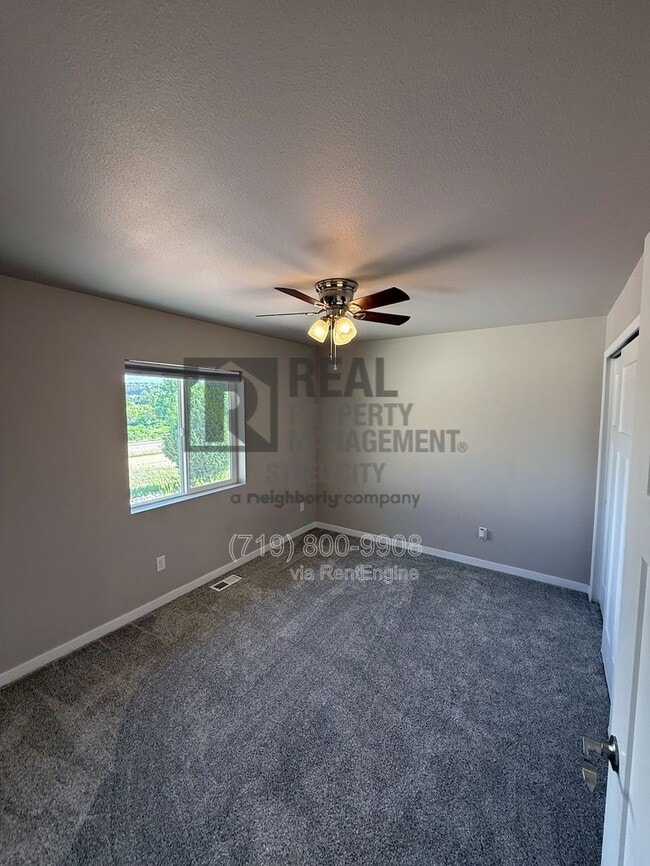 Building Photo - 4041 Barela Ln