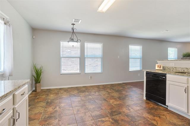 Building Photo - 813 Crystal Dr