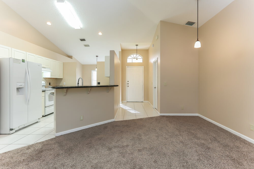 Building Photo - 5141 Willow Pond Rd W