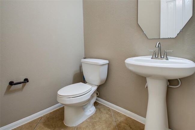 Building Photo - 9238 Solvista Pass Ln