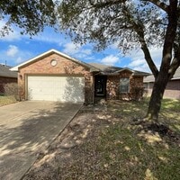 Building Photo - 20106 Laramie River Trail
