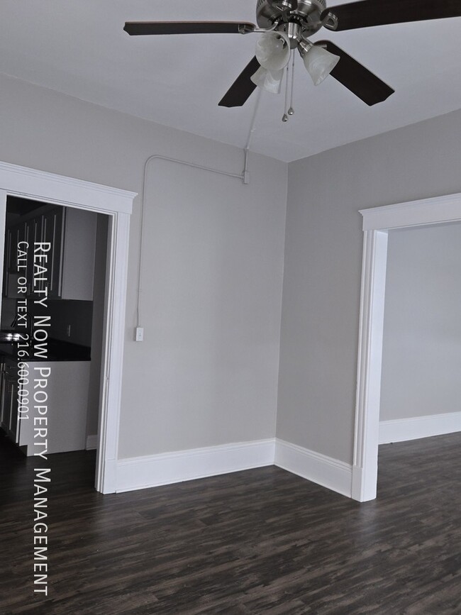 Building Photo - 4088 Erie St