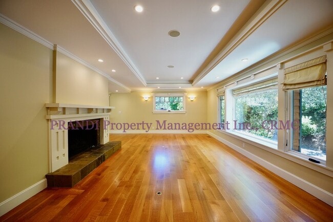 Building Photo - "COMING SOON" Impeccable Quality In This Gorgeous Greenbrae Home