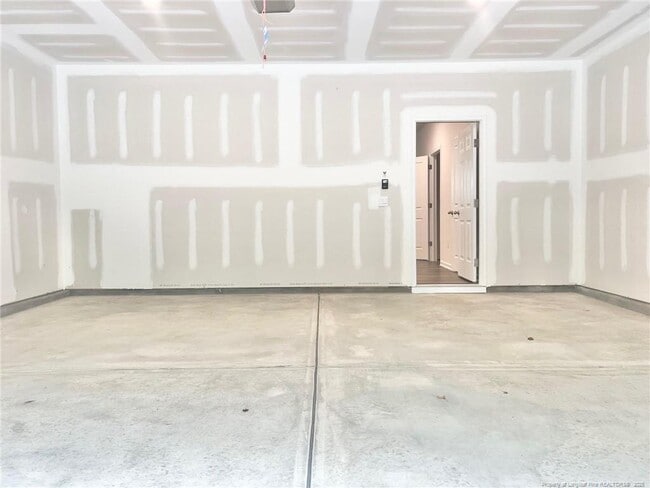 Building Photo - 839 Old Tarboro Rd