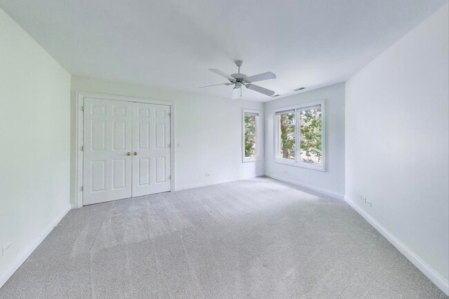 Building Photo - 1620 Timber Woods Ln