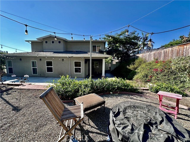Building Photo - 28836 Aloma Ave