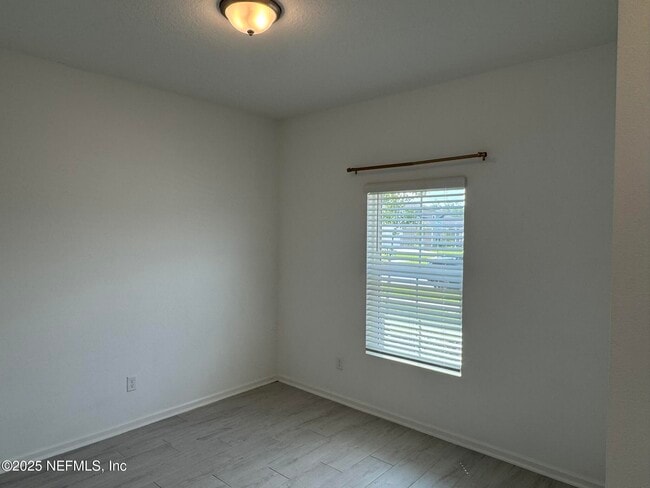 Building Photo - 3145 Flower Branch Ave